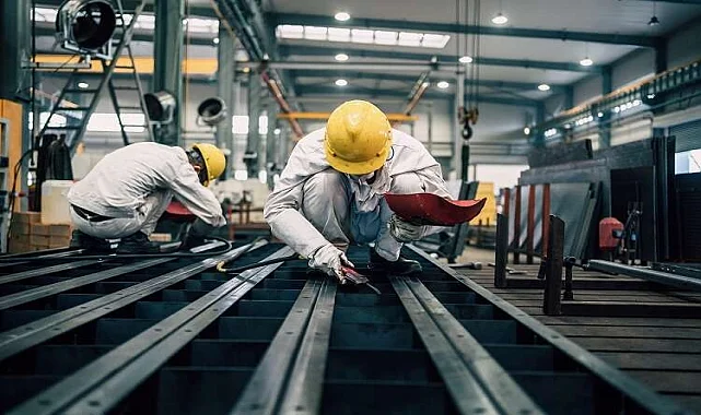 Emirgazi Stand Taşıma